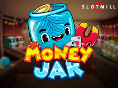 Best online casino app that pays real money63